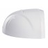 Лампа для ногтей полимеризации UV/LED SUNone 48 W профессиональная белая
