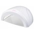 Лампа для ногтей полимеризации UV/LED SUNone 48 W профессиональная белая