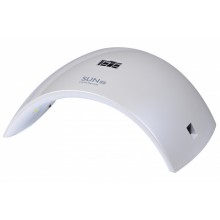 Лампа для ногтей полимеризации UV/LED SUN 9S 24W профессиональная