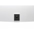 Лампа для ногтей полимеризации UV/LED SUNone 48 W профессиональная белая