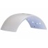 Лампа для ногтей полимеризации UV/LED SUN 9S 24W профессиональная