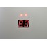 Лампа для ногтей полимеризации UV/LED SUN 9S 24W профессиональная