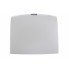 Лампа для ногтей полимеризации UV/LED SUN 9S 24W профессиональная