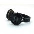 Беспроводные Bluetooth наушники JBL Everest JB950 BT МР3 плеер FM стерео чёрные