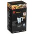 Блендер Domotec MS-9099 с кофемолкой