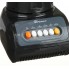 Блендер Domotec MS-9099 с кофемолкой