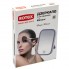 Косметическое зеркало с LED освещением Magic Mirror Rotex RHC-20-W для макияжа настольное