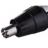 Триммер 3 в 1 Gemei GM 3107 бритье уши нос интимные зоны