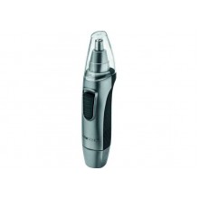 Триммер для носа и ушей Clatronic NE-3595