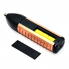 Триммер Gemei GM789 3 в 1 USB зарядка