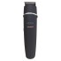Триммер 7 в 1 SpeedPro Mirta HT-5215 универсальный