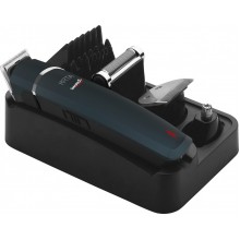 Триммер 7 в 1 SpeedPro Mirta HT-5215 универсальный