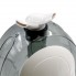 Увлажнитель воздуха ультразвуковой Rotex RHF-520-W 5,2 л  30 Вт  керамический фильтр смягчения автоотключение Белый