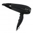 Фен для волос с турмалиновой ионизацией VITEK VT-8203 BK 2200 Вт профессиональный защита от перегрева черный
