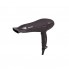 Фен для волос с ионизацией VITEK VT-8200 2200 Вт профессиональный защита от перегрева Коричневый