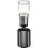 Кофемолка роторная электрическая Ardesto WCG-8301 200Вт съемная чаша на 60 гр импульсный режим металл
