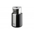 Кофемолка роторная электрическая Ardesto WCG-8301 200Вт съемная чаша на 60 гр импульсный режим металл