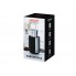 Кофемолка роторная электрическая Ardesto WCG-8301 200Вт съемная чаша на 60 гр импульсный режим металл