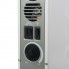 Конвектор электрический обогреватель ViLgrand VCH7143UTR_W 2 кВт 22м вентилятор TURBO ускоренный обогрев 6 режимов терморегулятор настенный напольный