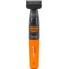 Триммер универсальный SpeedPro 5in1 Mirta HT-5216 для стрижки бороды усов тела носа ушей