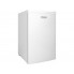 Морозильная камера вертикальная полезный объем 65 л Prime Technics FS 805 M Defrost капельная мощность заморозки 3 кг/24 ч 3 пластиковых бокса компактная 