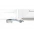Морозильная камера вертикальная полезный объем 65 л Prime Technics FS 805 M Defrost капельная мощность заморозки 3 кг/24 ч 3 пластиковых бокса компактная 