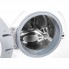 Стиральная машина автомат фронтальный Delfa WMA510E 5кг 23 программы отложенное завершение стирки  защита от детей узкая 