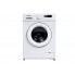 Стиральная машина автомат фронтальный Ardesto WMS-6109W 6кг отложенный старт очистка барабана стериллизация 12 программ полногабаритная