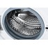 Стиральная машина автомат фронтальный Ardesto WMS-6109W 6кг отложенный старт очистка барабана стериллизация 12 программ полногабаритная