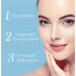 Гидрогелевые патчи для глаз увлажняющие антивозрастные SIAYZU RAIOCEU EYE MASK HYALURONIC ACID с гиалуроновой кислотой от морщин отеков темных кругов  60 шт