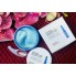 Гидрогелевые патчи для глаз увлажняющие антивозрастные SIAYZU RAIOCEU EYE MASK HYALURONIC ACID с гиалуроновой кислотой от морщин отеков темных кругов  60 шт