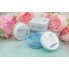 Гидрогелевые патчи для глаз увлажняющие антивозрастные SIAYZU RAIOCEU EYE MASK HYALURONIC ACID с гиалуроновой кислотой от морщин отеков темных кругов  60 шт