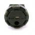 Портативная колонка Bluetooth SPS F18 Super Bass FM беспроводная черная