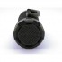Портативная колонка Bluetooth SPS F18 Super Bass FM беспроводная черная