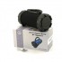 Портативная колонка Bluetooth SPS F18 Super Bass FM беспроводная черная