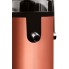 Соковыжималка центрифужная электрическая мощная SCARLETT SC-JE50S27 1500 Вт 5 скоростей 75 мм горловина стильная металл