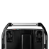 Электрогриль прижимной SCARLETT SC-EG350E03 1800Вт  1 режим антипригарное покрытие 180 градусов 