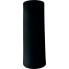 Блендер погружной ручной многофункциональный 5 в 1 SCARLETT SC-HB42K05  1200W TURBO импульсный режим 16 скоростей черный мощный
