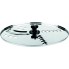 Блендер погружной ручной многофункциональный 5 в 1 SCARLETT SC-HB42K05  1200W TURBO импульсный режим 16 скоростей черный мощный