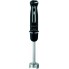 Блендер погружной ручной многофункциональный 5 в 1 SCARLETT SC-HB42K05  1200W TURBO импульсный режим 16 скоростей черный мощный