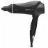 Фен для волос с ионизацией диффузором Scarlett SC - HD70IT41 2200 Вт З режима  профессиональный холодный обдув черный