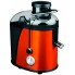 Соковыжималка центрифужная электрическая  SCARLETT SC-JE50S16 850 Вт 2 скорости резервуар 1000 мл 65 мм горловина стильная тихая компактная