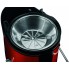 Соковыжималка центрифужная электрическая  SCARLETT SC-JE50S16 850 Вт 2 скорости резервуар 1000 мл 65 мм горловина стильная тихая компактная