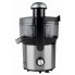 Соковыжималка центрифужная электрическая  SCARLETT SC-JE50S16 850 Вт 2 скорости резервуар 1000 мл 65 мм горловина стильная тихая компактная