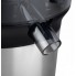 Соковыжималка центрифужная электрическая  SCARLETT SC-JE50S51 ULTRACOMPACT 700 Вт 3 скорости 55 мм горловина стильная тихая суперкомпактная
