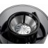 Соковыжималка центрифужная электрическая  SCARLETT SC-JE50S16 850 Вт 2 скорости резервуар 1000 мл 65 мм горловина стильная тихая компактная