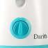 Соковыжималка центрифужная электрическая  DARIO DJS802 800 Вт 2 скорости 65 мм горловина 