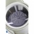 Соковыжималка центрифужная электрическая  DARIO DJS802 800 Вт 2 скорости 65 мм горловина 