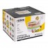 Сушилка для овощей и фруктов мяса рыбы электрическая  Rotex  RD310-W 360 Вт 5 секций ярусов 
