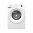 Стиральная машина автомат фронтальная Gorenje WP60S3 6кг cамоочистка SterilTub тихая стирка 16 программ